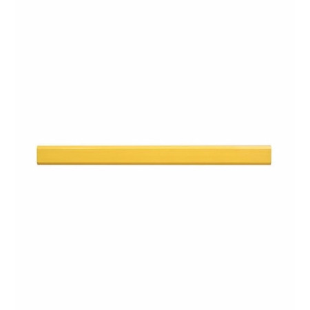 Enamel Finish Carpenter Pencil 3