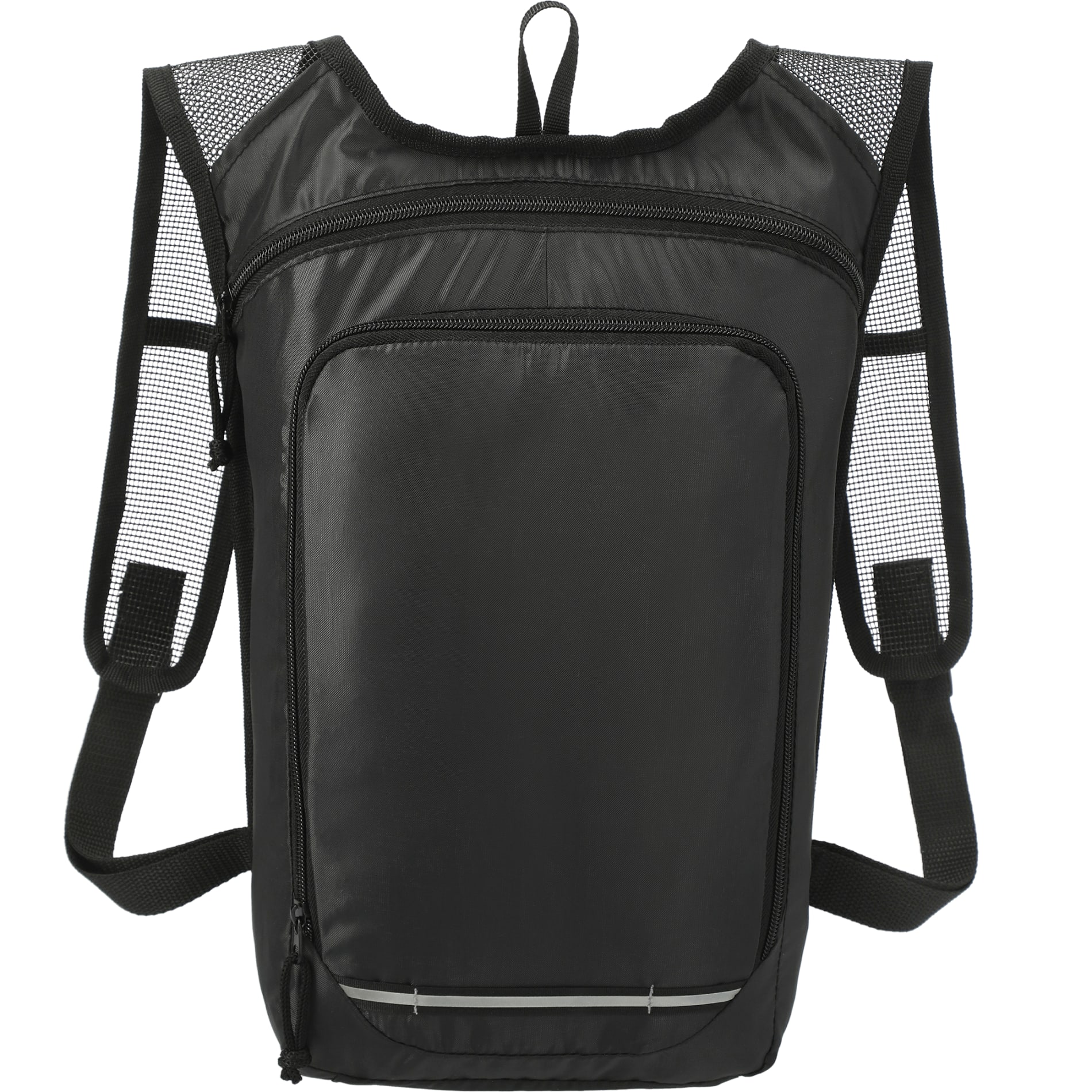 Trail Running Pack 19