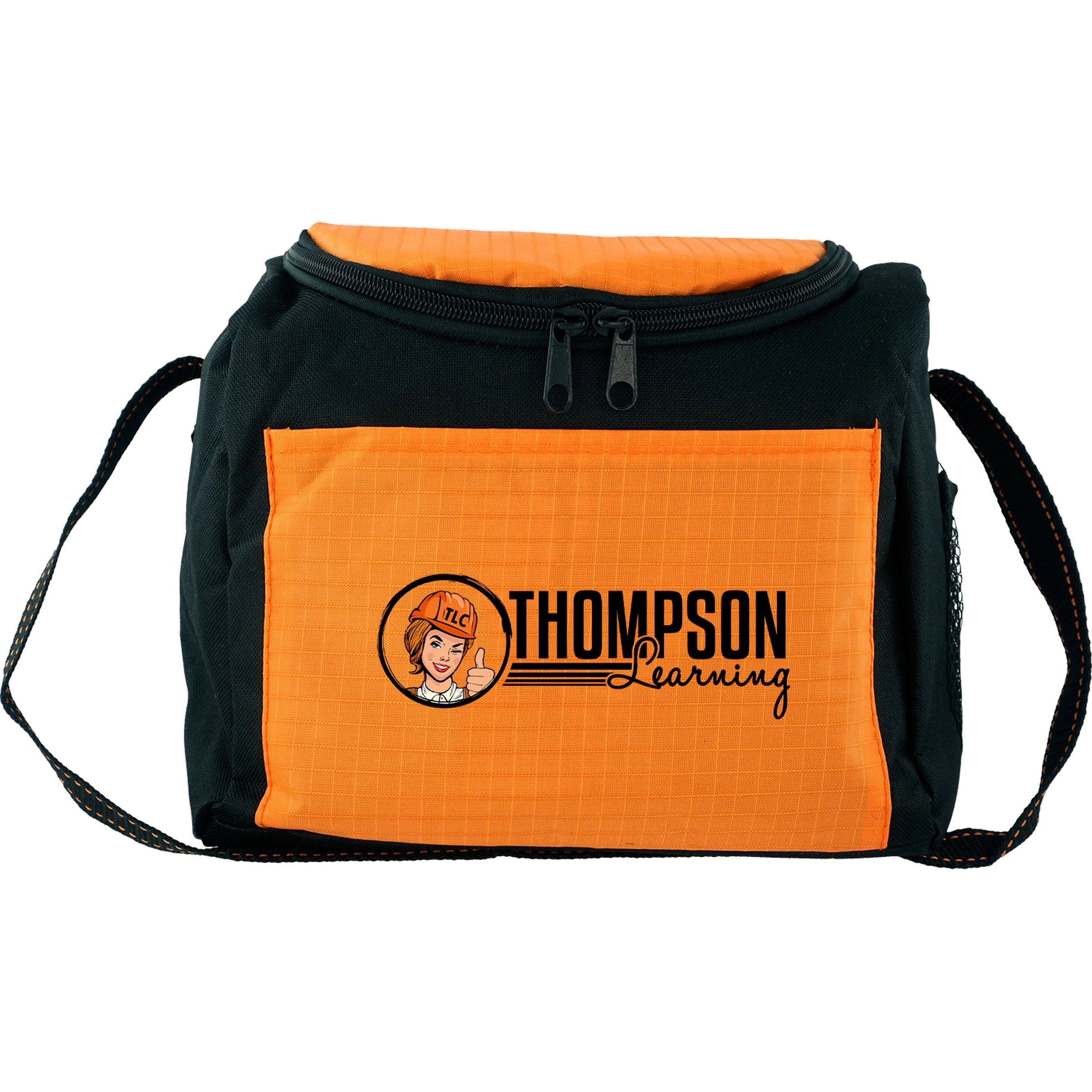 Put-Lunch-On-Ice Bag 15
