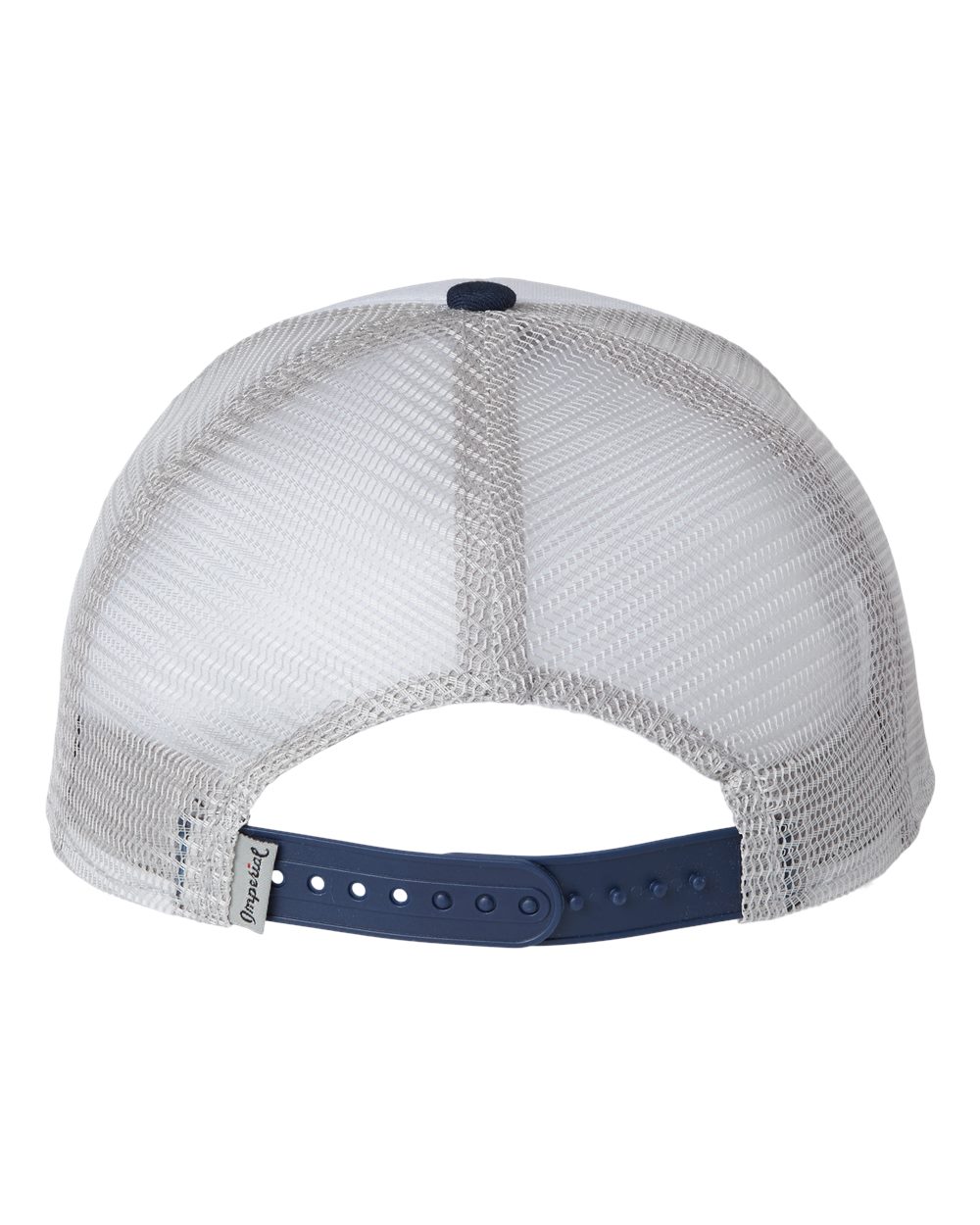 North Country Trucker Cap - 1287 39