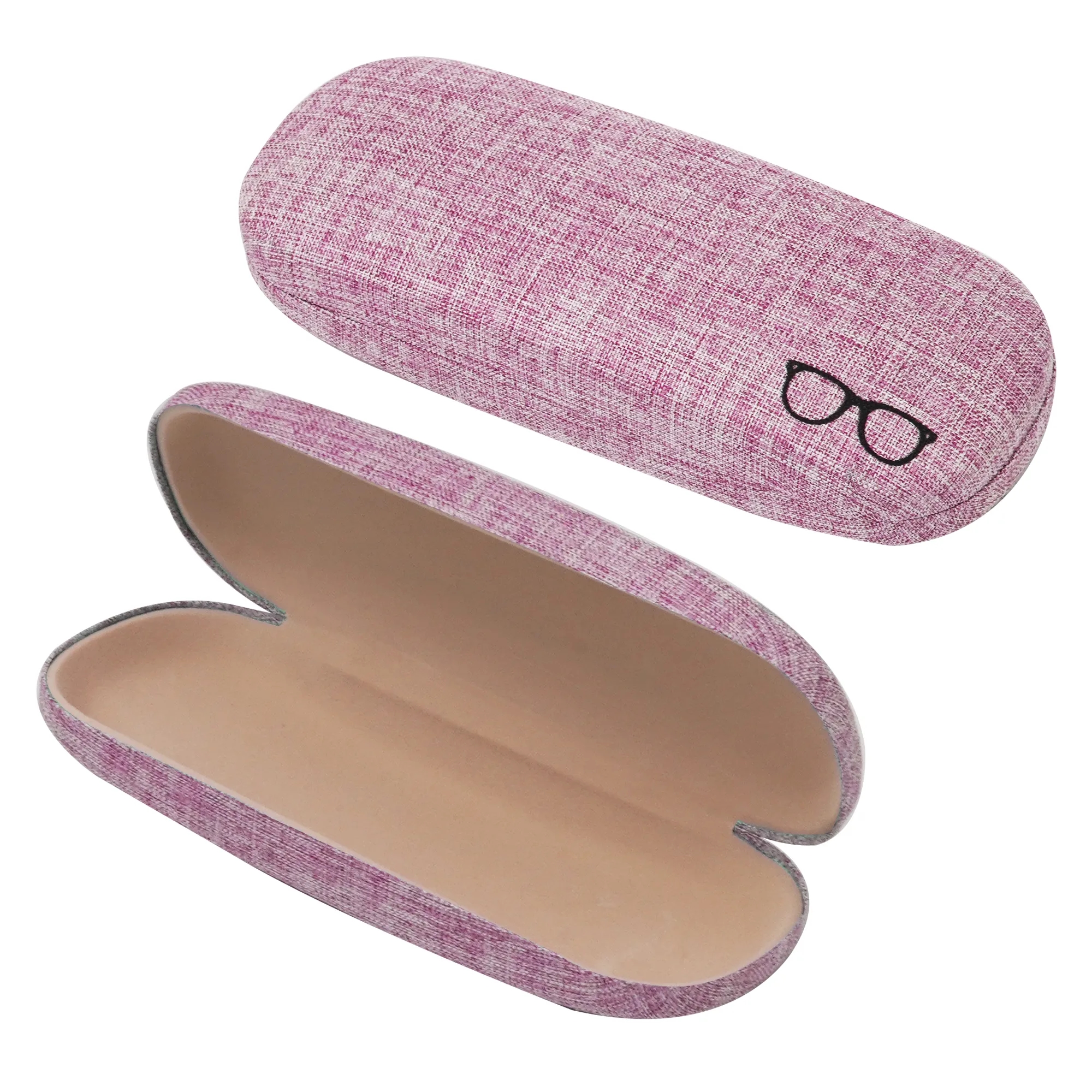 Glasses Storage Box 11
