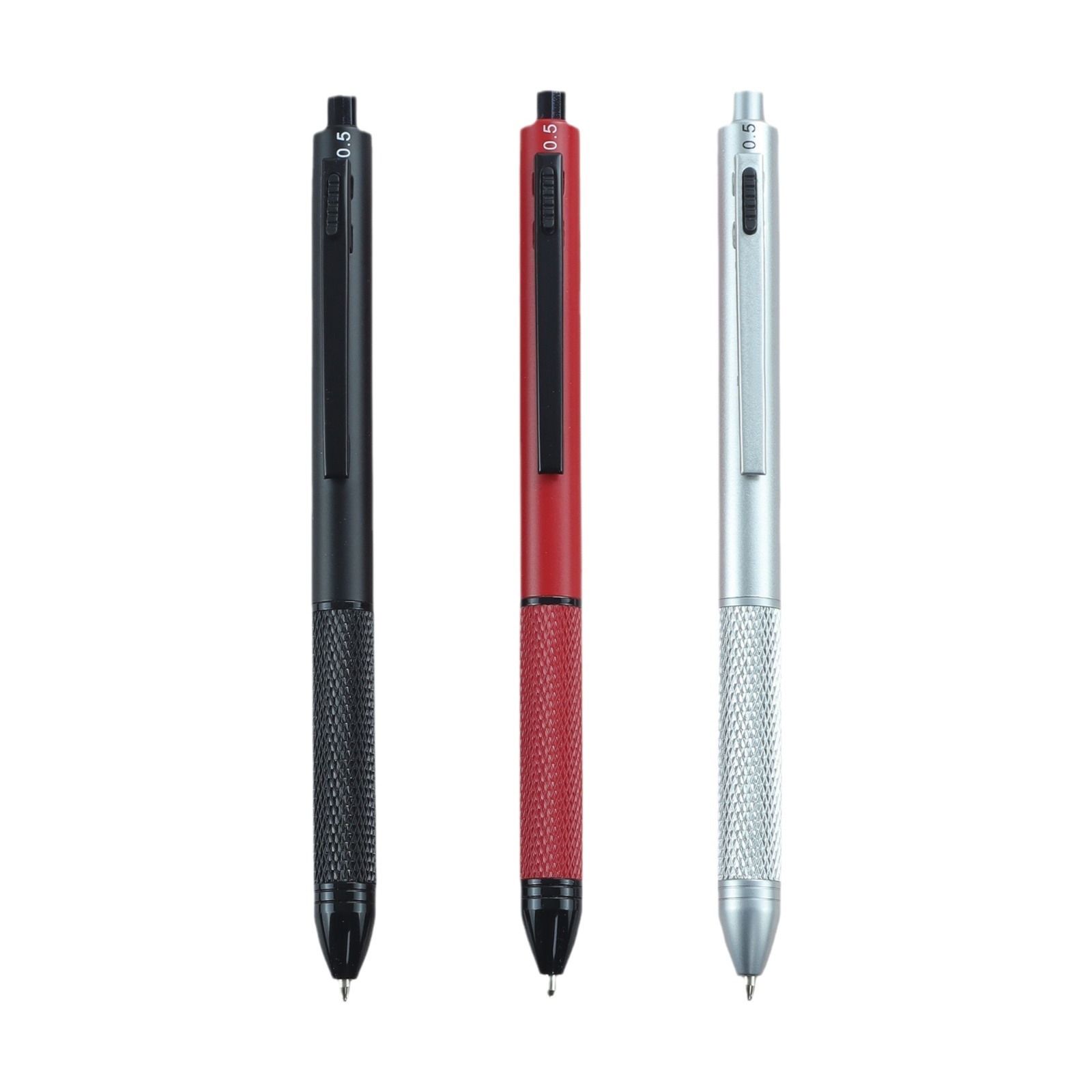 OEM Gravity sensor pen 2