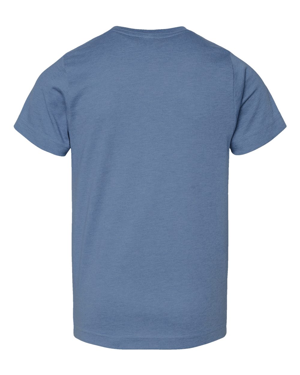 Youth Fine Jersey Tee - 6101 235