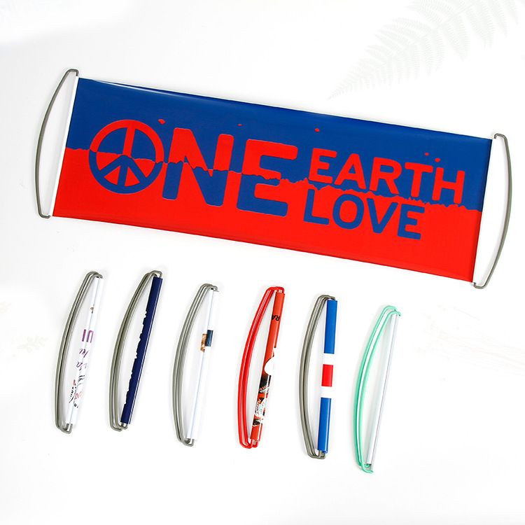 Scroll Banner 2