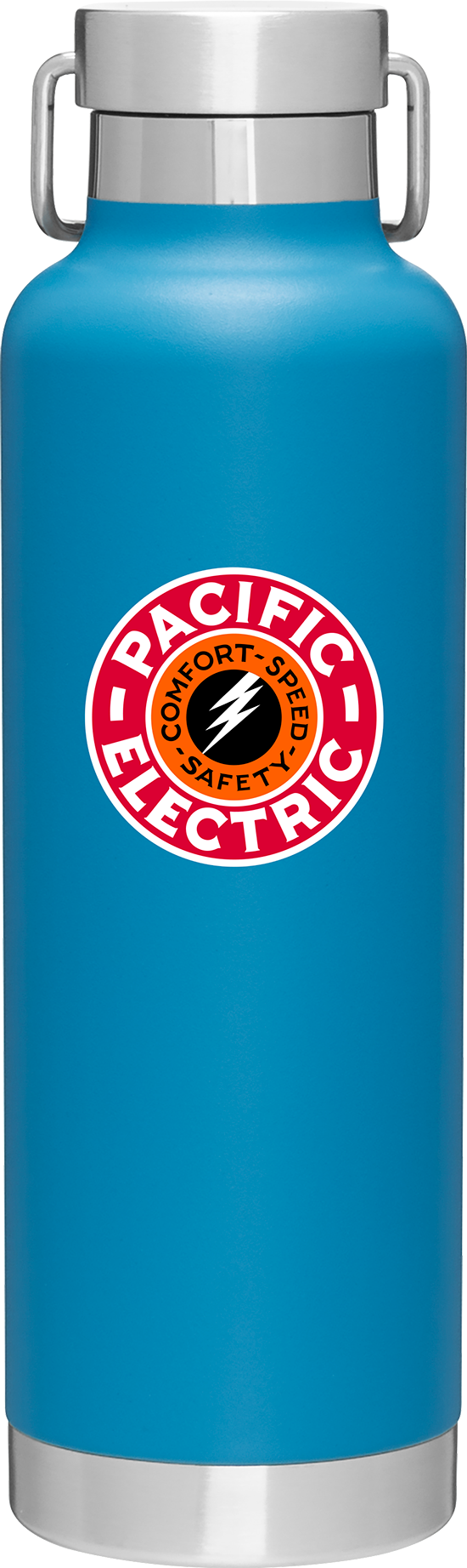 24 oz h2go journey, custom water bottle with logo imprint 19