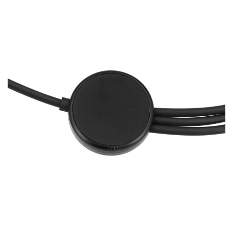 5-in-1 Long Charging Cables with iWatch Charger 24