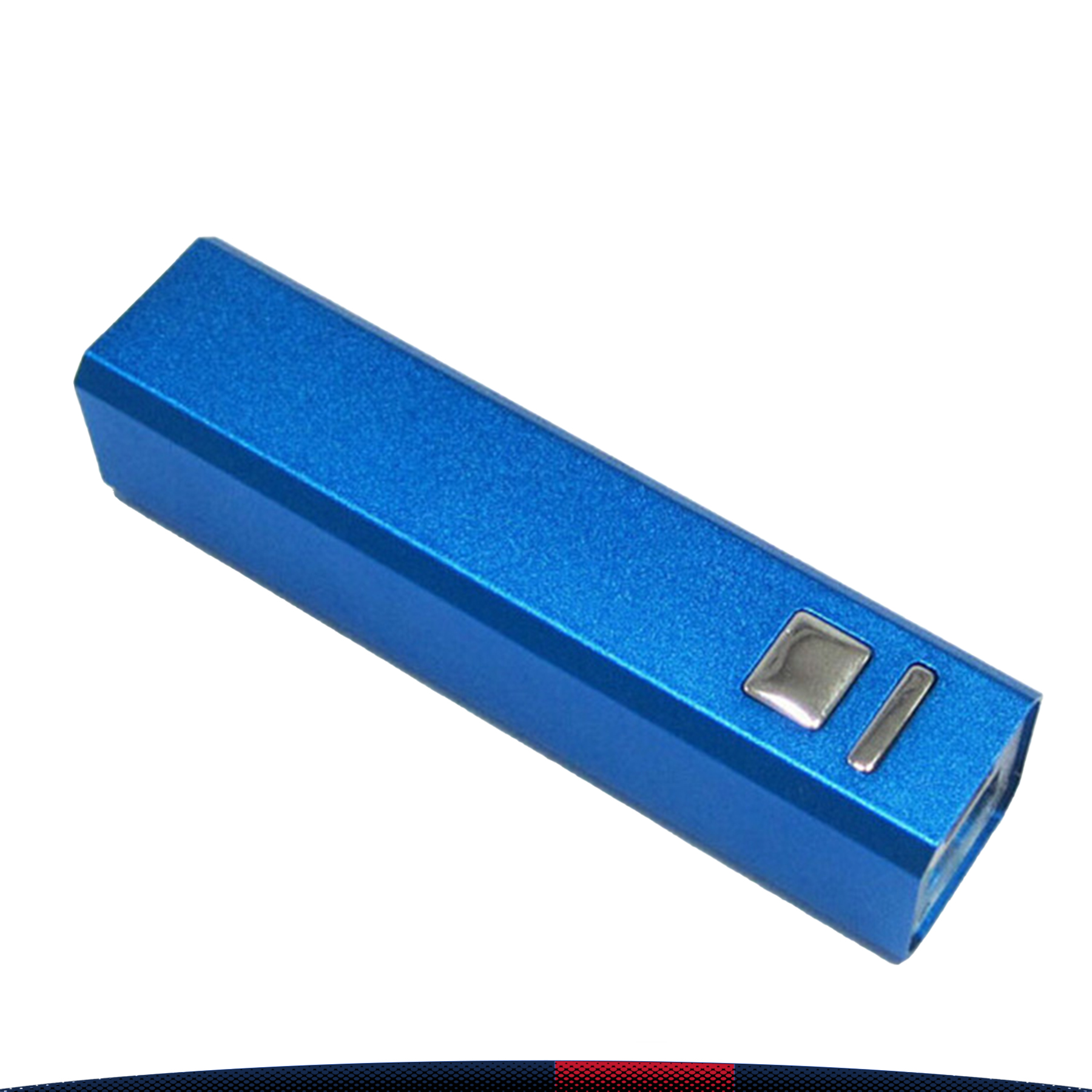 Eport Power Bank -1200mAh 11