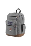 JanSport® Cool Student Backpack 21