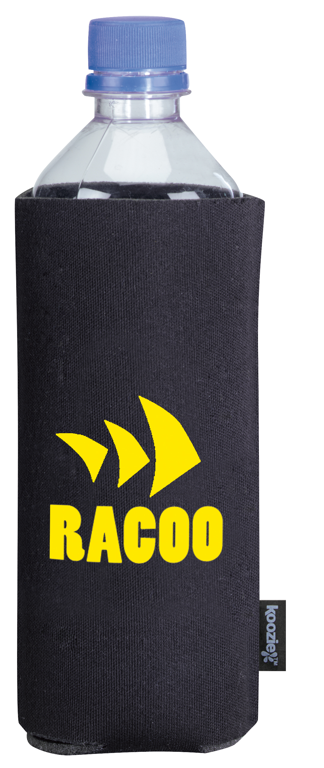 Basic Collapsible Bottle Cooler