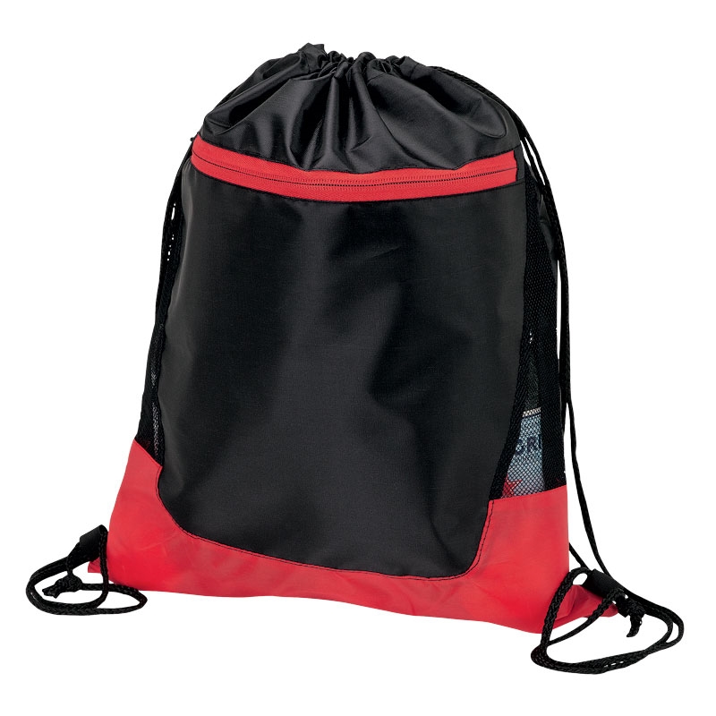 Clermont Sport Bag 10