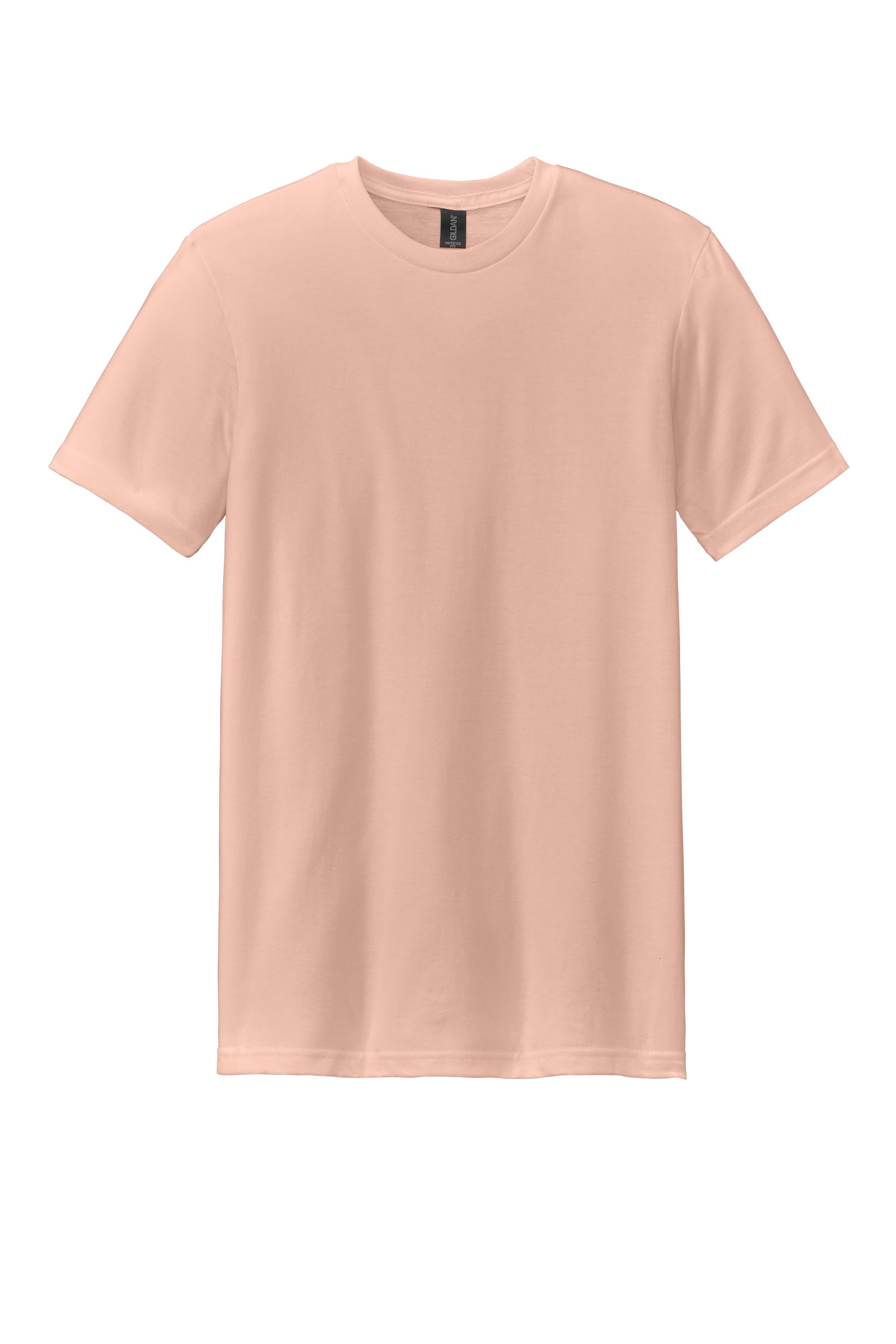 Gildan Softstyle CVC Tee 64000CVC 107