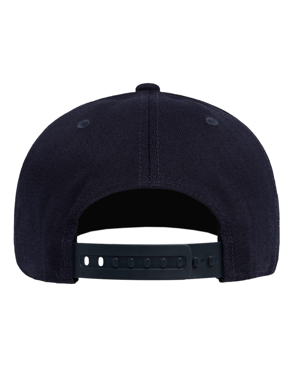 110® Snapback Cap - 110F 15