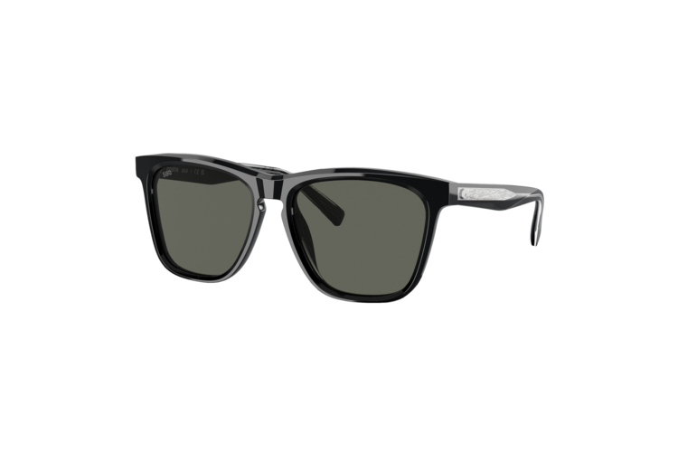 Costa Ulu Sunglasses 1