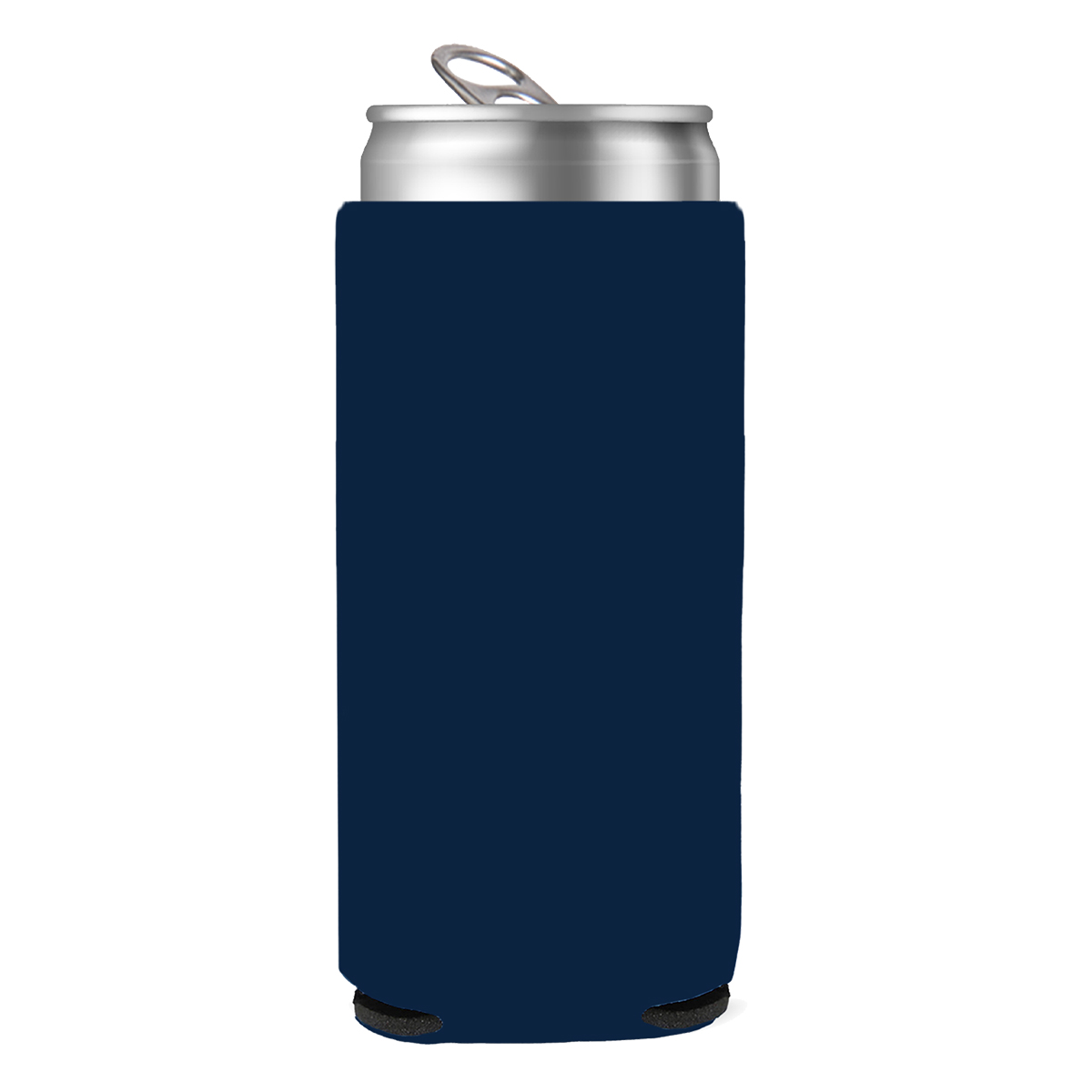 12 Oz. Slim Fit Kan-Tastic 27