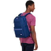 Case Logic Uplink Backpack 42