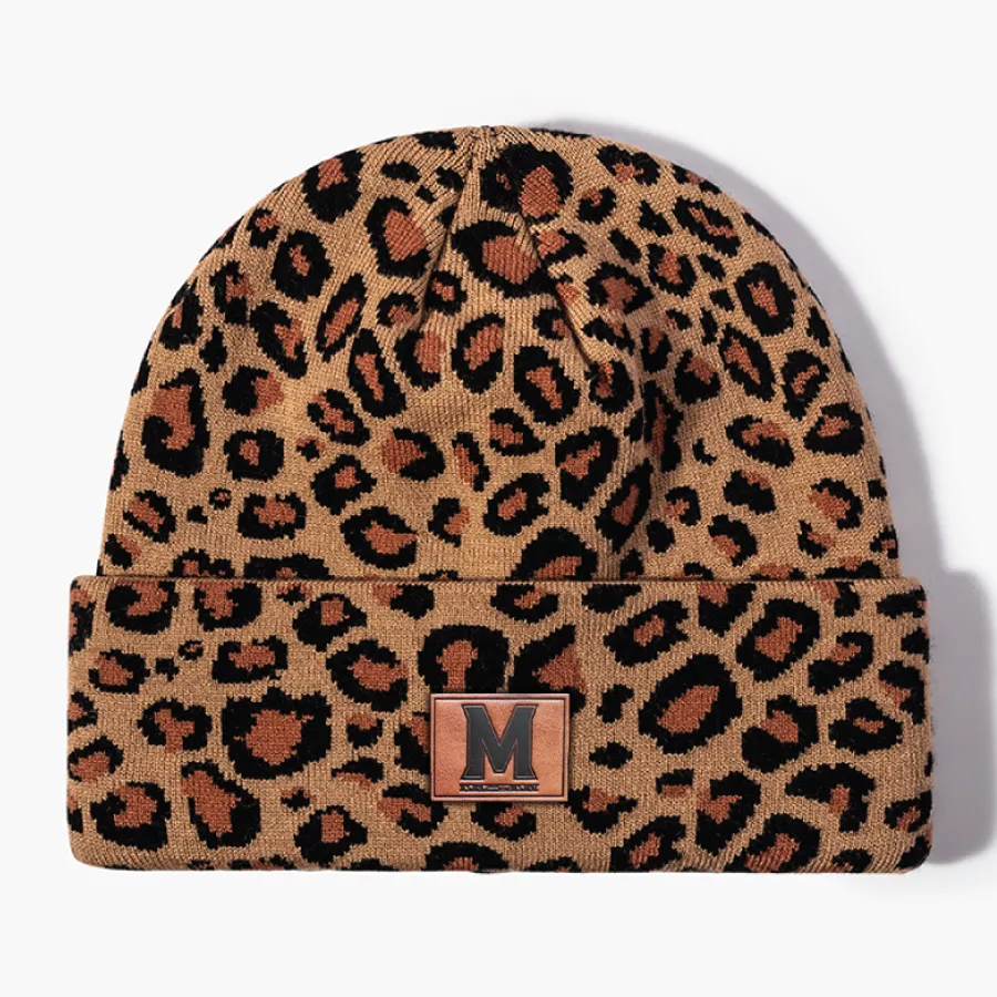 Sassy Polycore Beanies 28