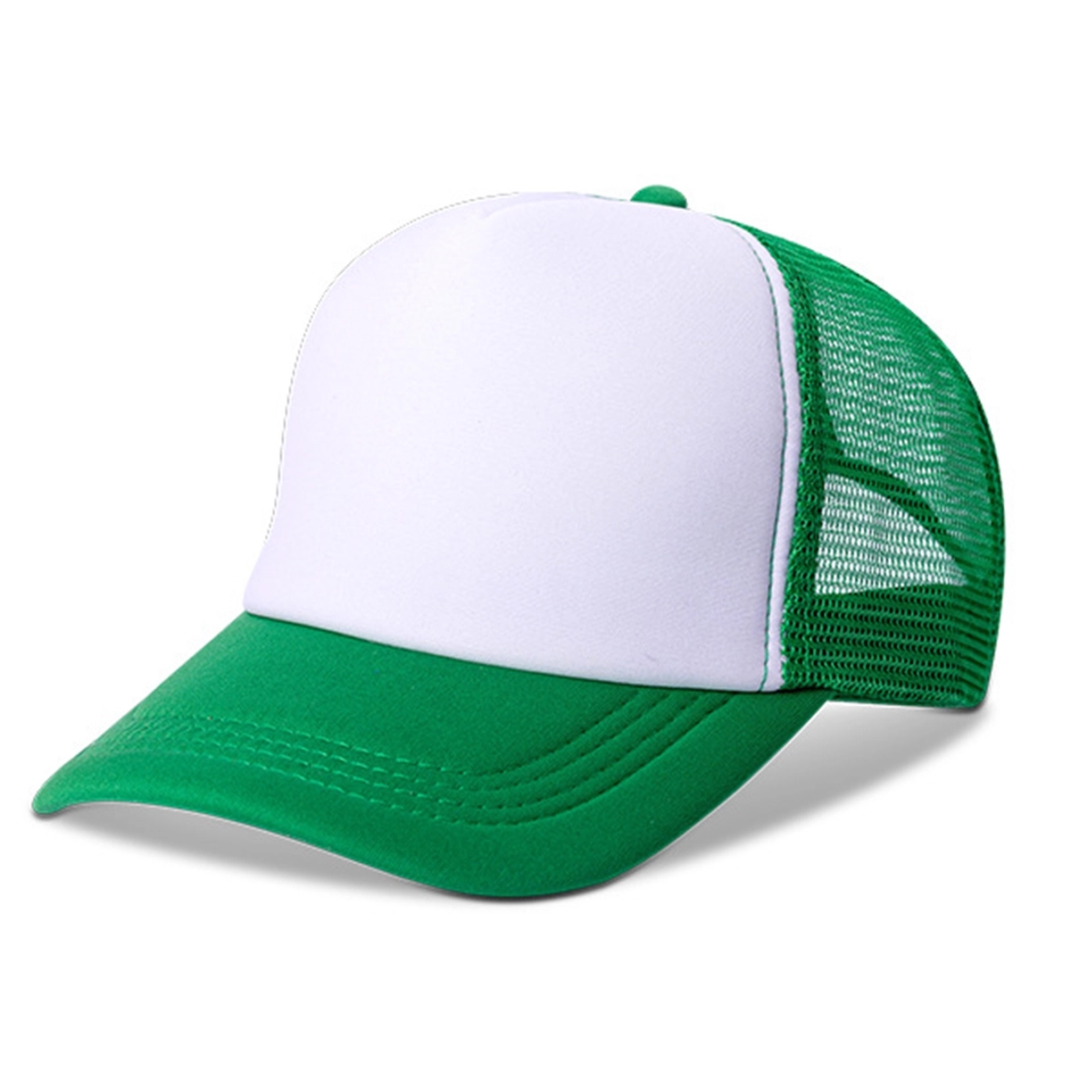 6-Panel Baseball Cap 7