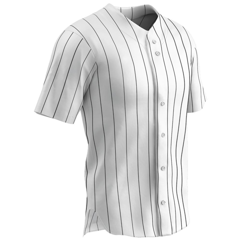 Ace Jersey 5