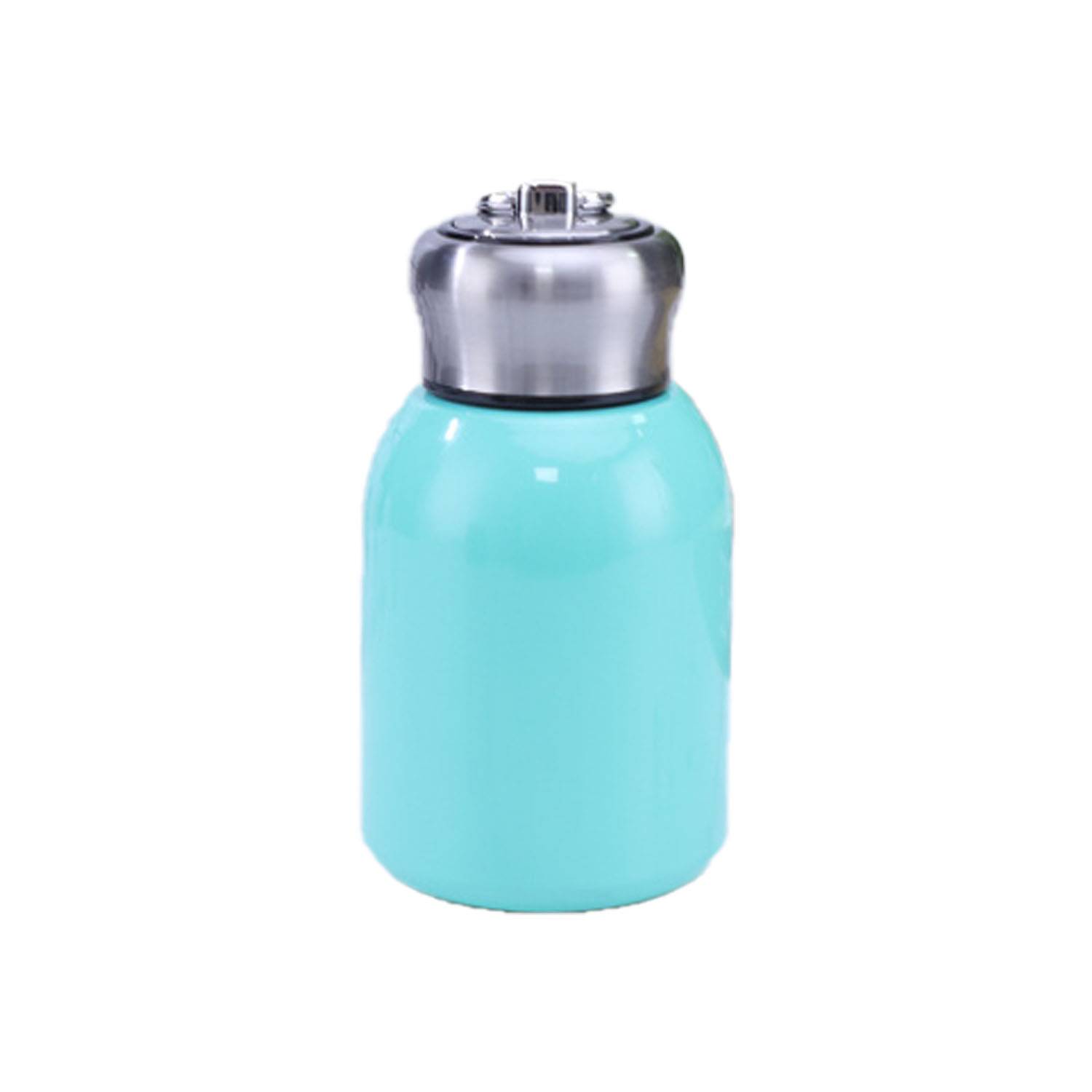 10oz Little Thermos 4