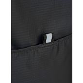 Rocky Recycled 15" Computer Backpack 107