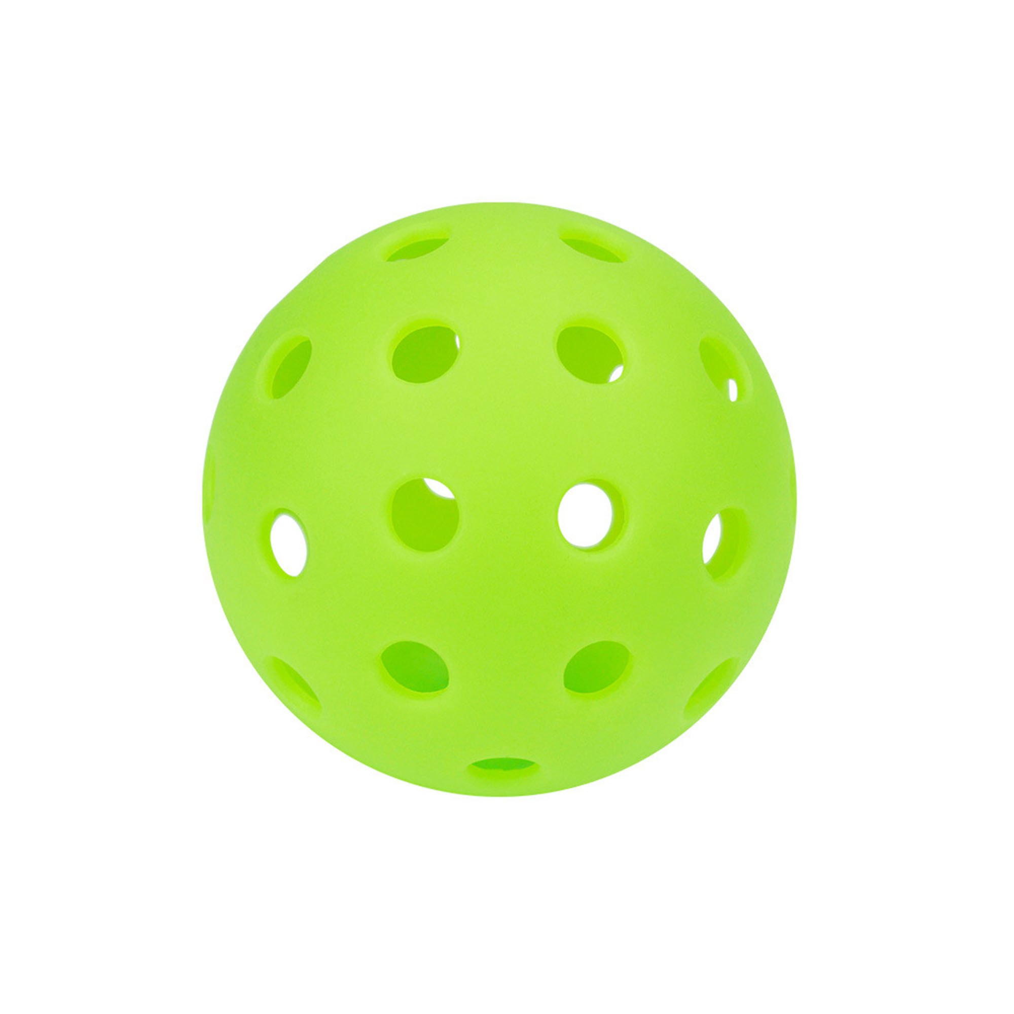 40 Holes Outdoor Pickle Balls 1