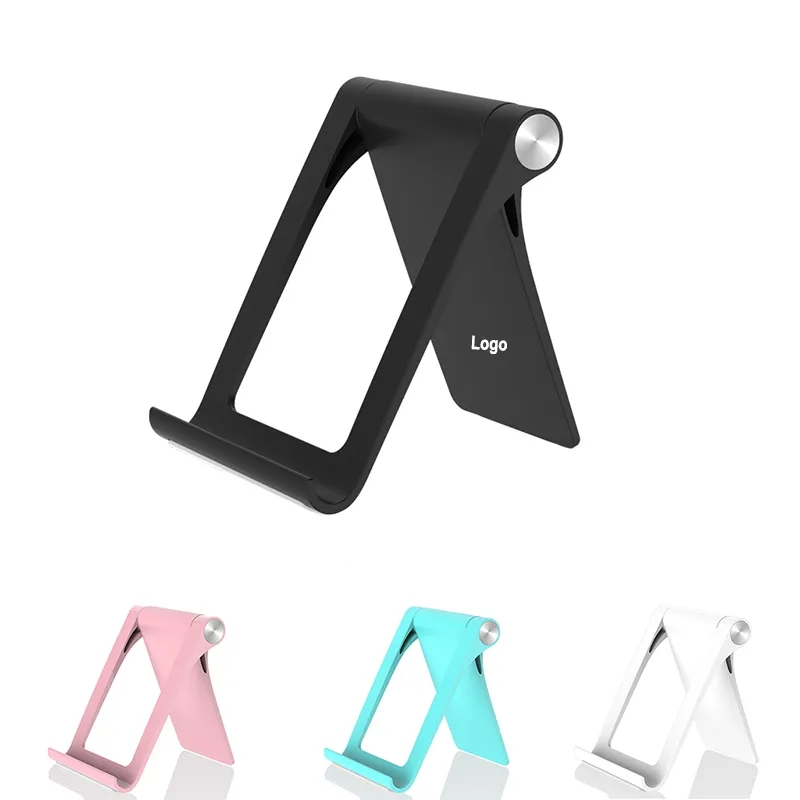 Cell Phone Stand for Desk Tablet Holder 2