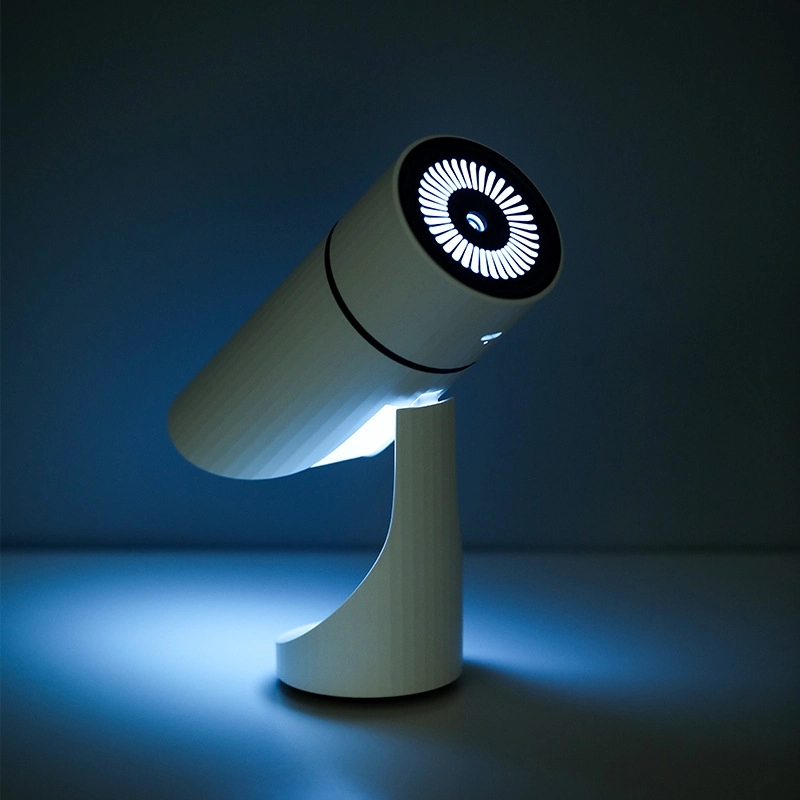 Custom rotating stand Air Humidifier 6