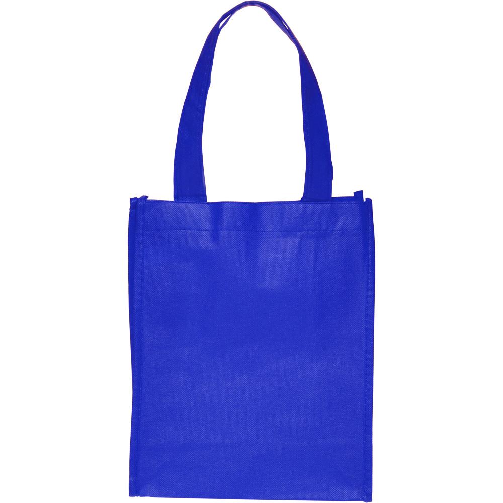Small Gift Bags - 8"W x 10"H 23