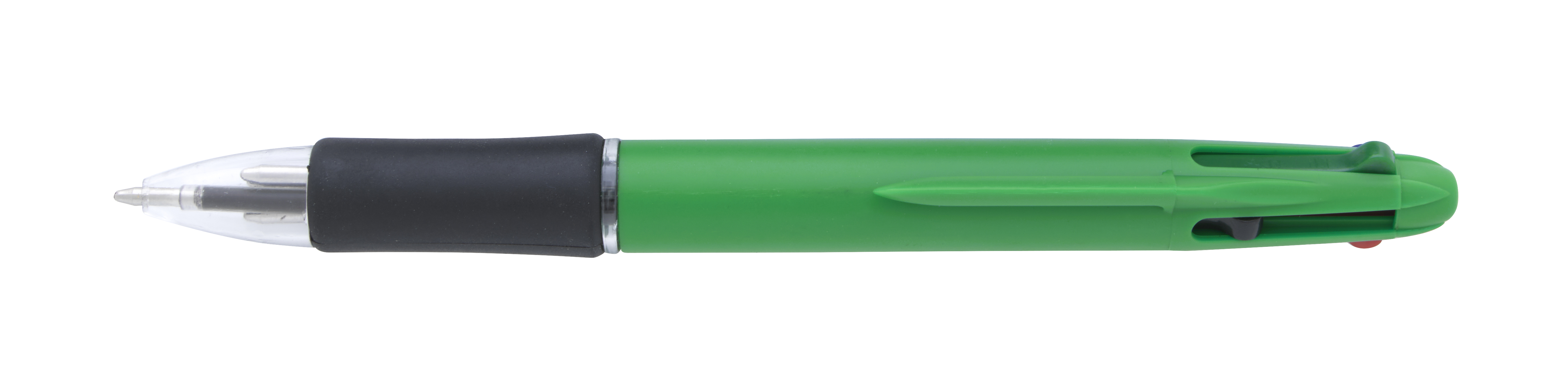 Orbitor Pen 47