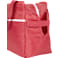 Sidecar 16 Can Cooler 114
