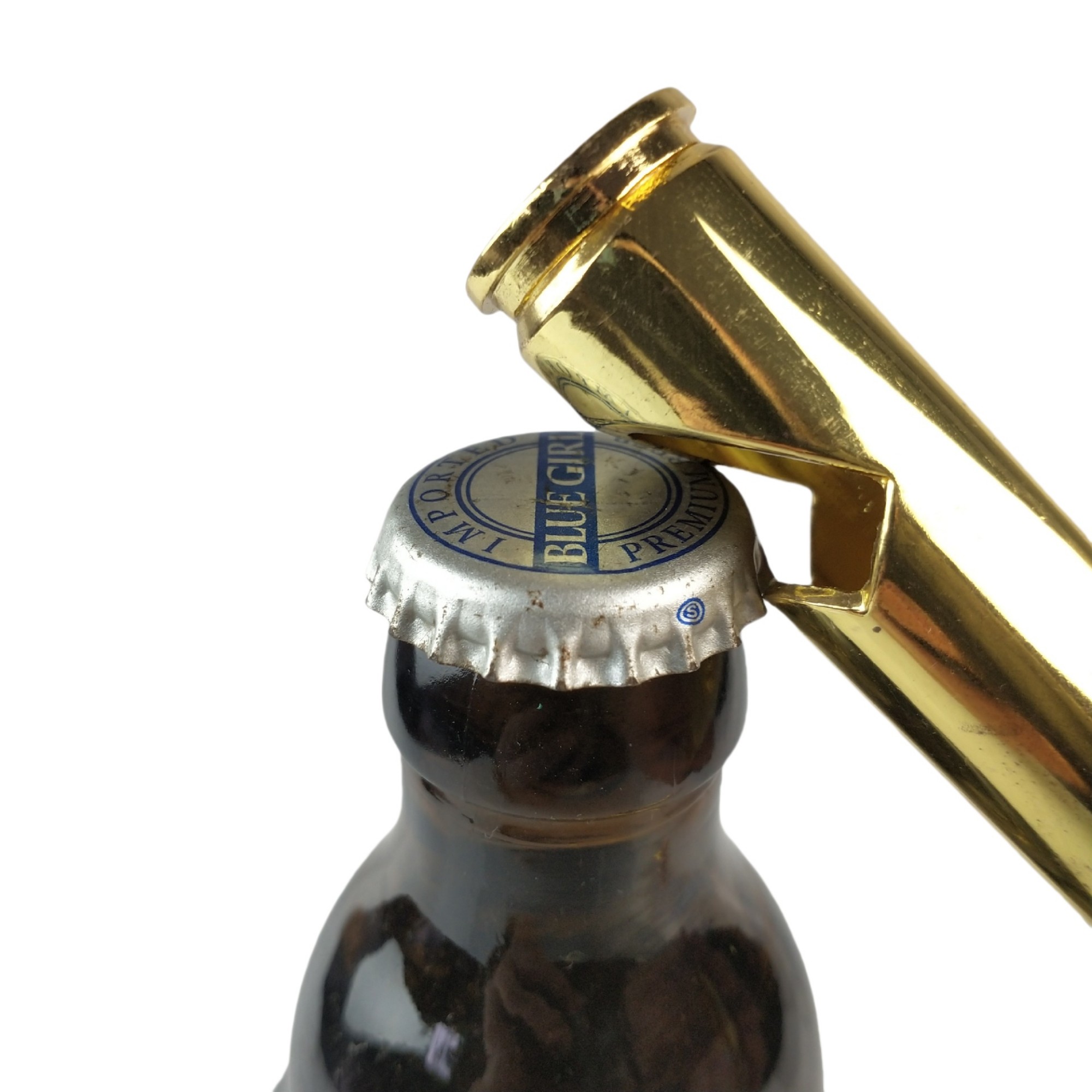 Bullet Bottle Opener 3
