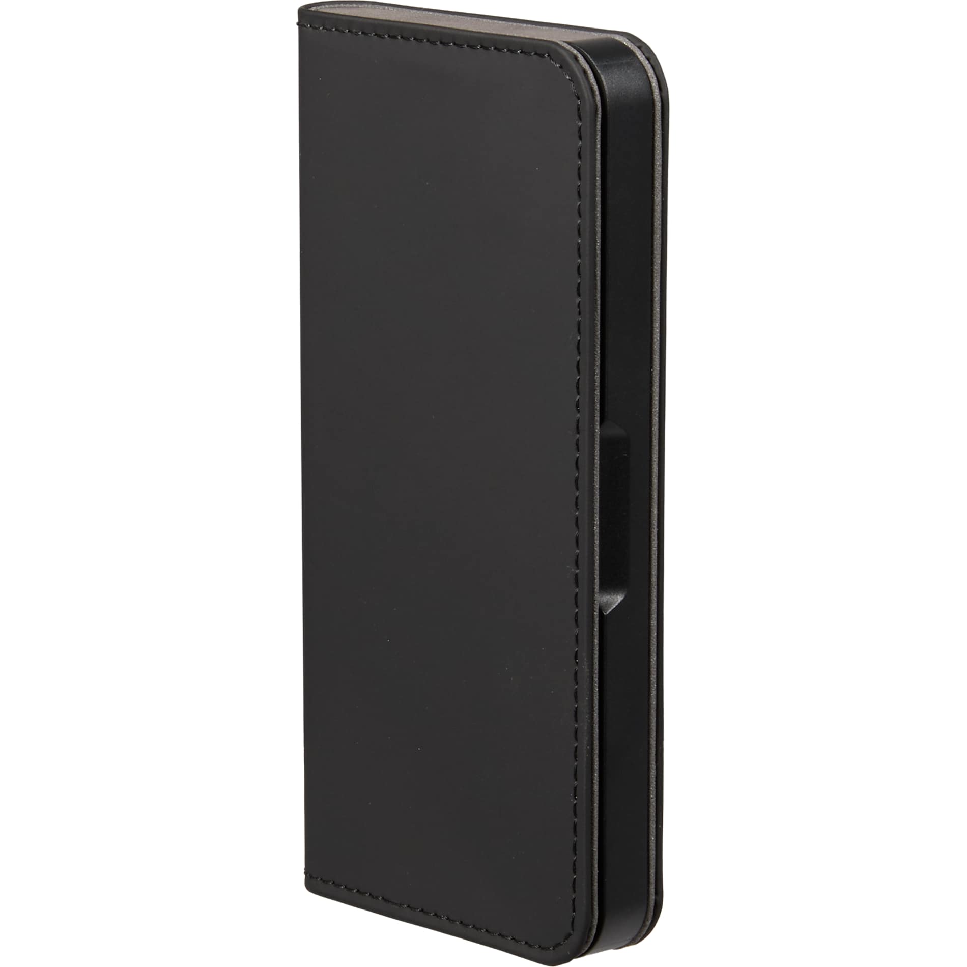 mophie Cable Travel Kit 66