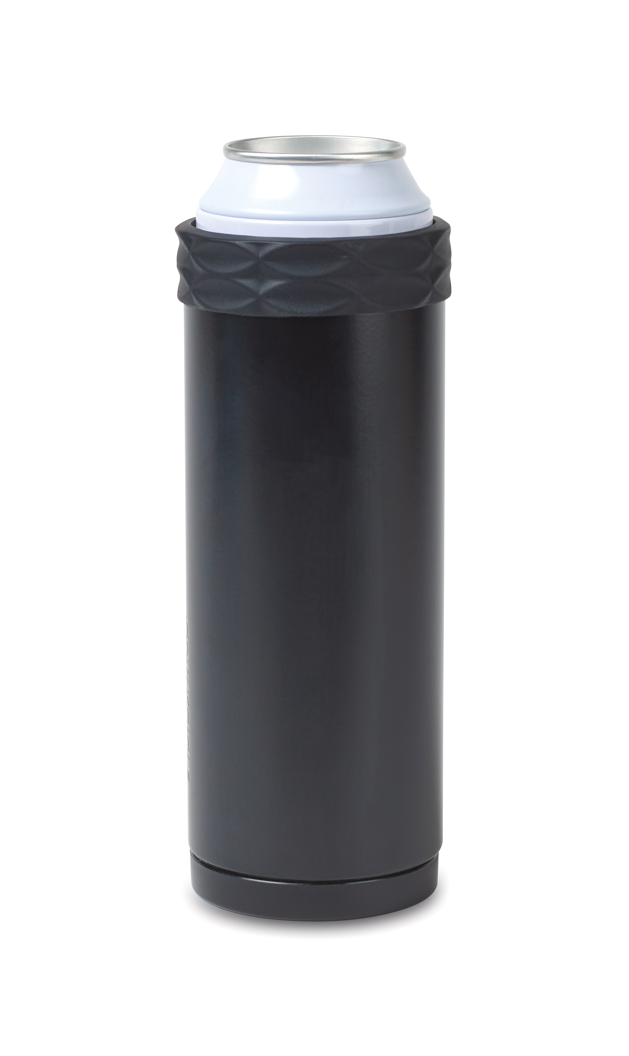 CORKCICLE® Slim Arctican