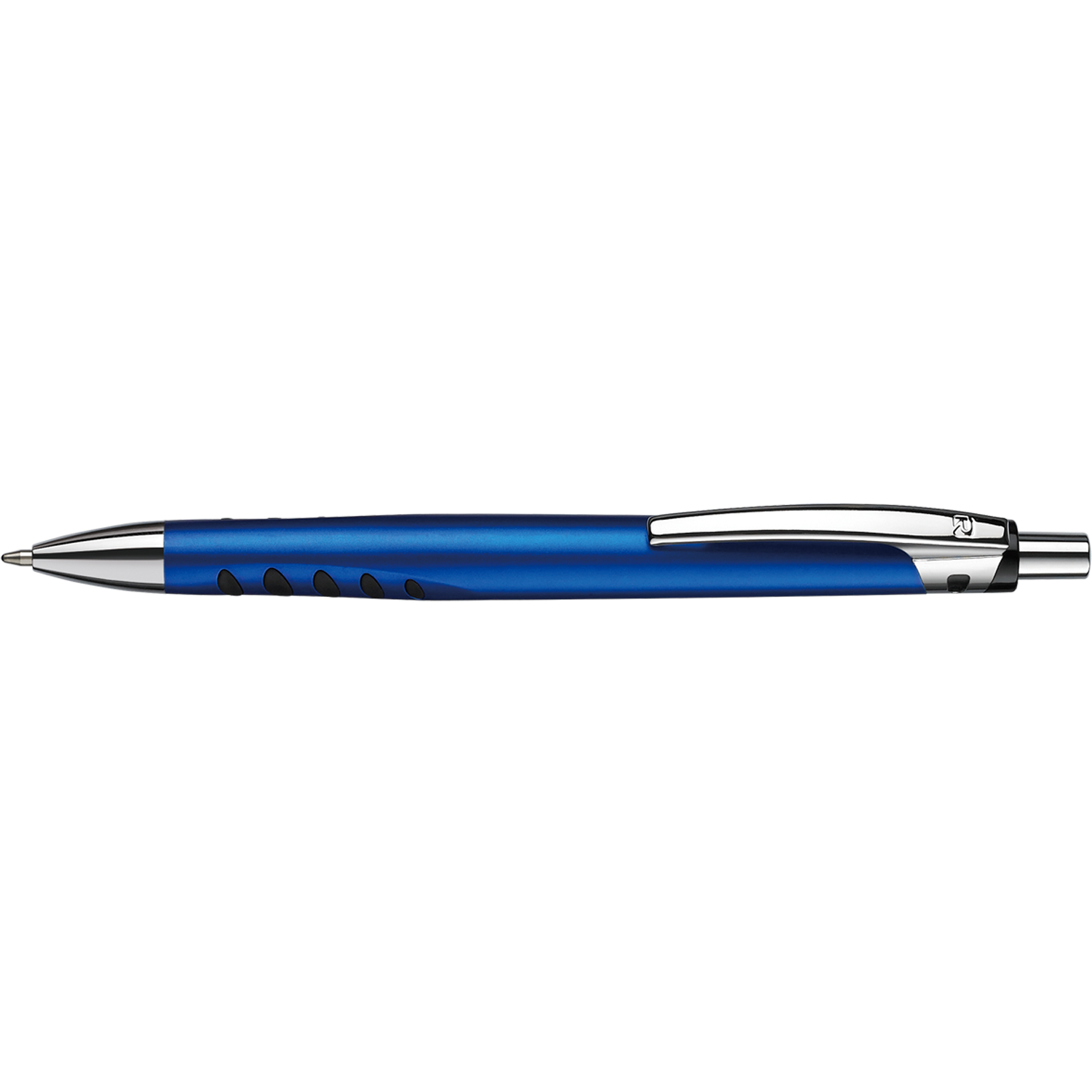 Plano Metallic Pen 32