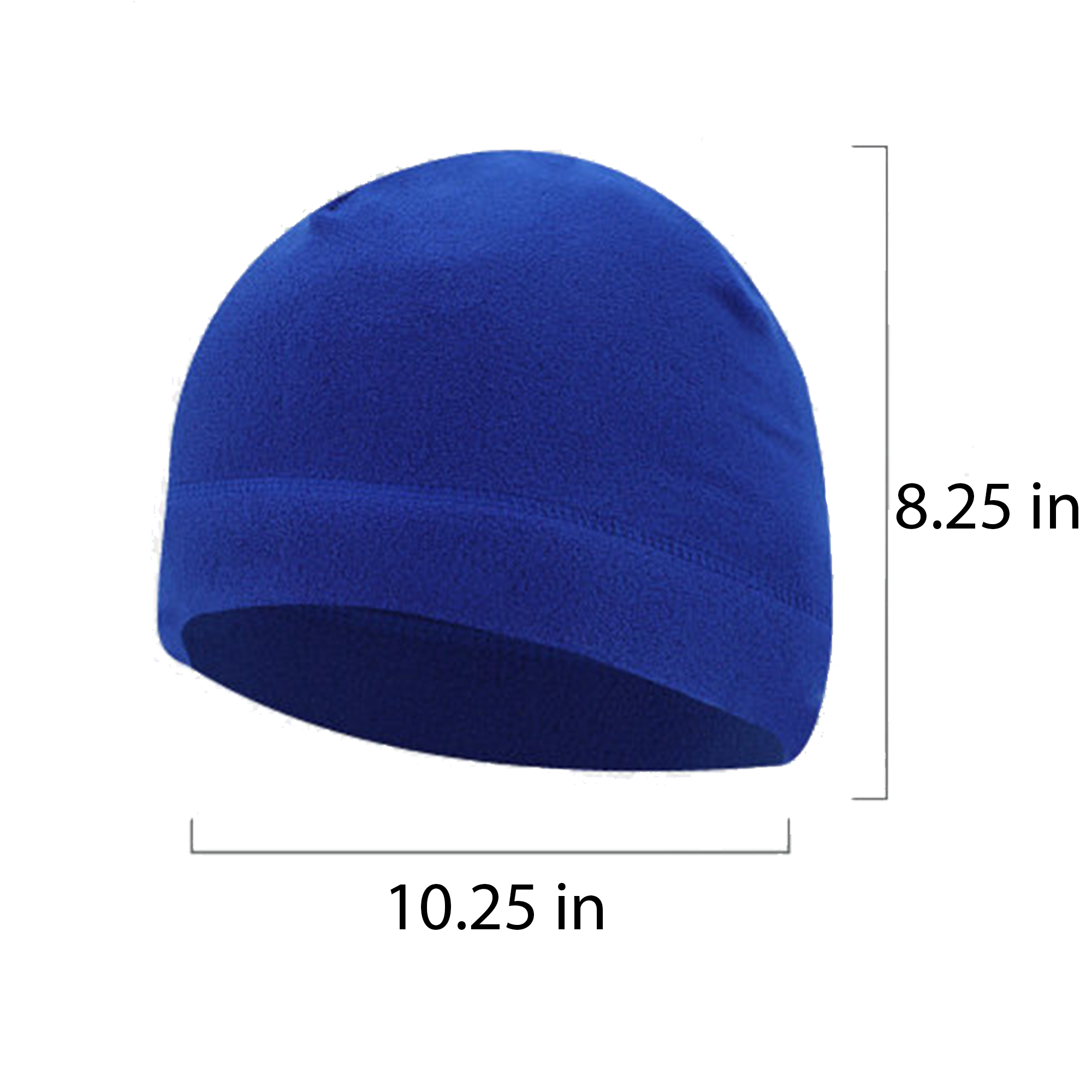 Outdoor Warm Windproof Hat 4