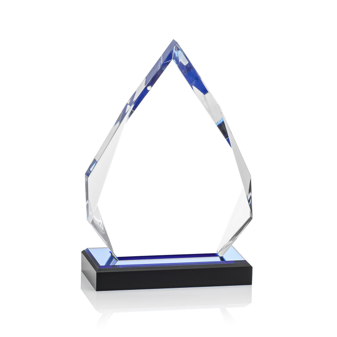Beckenham Award - Blue 8