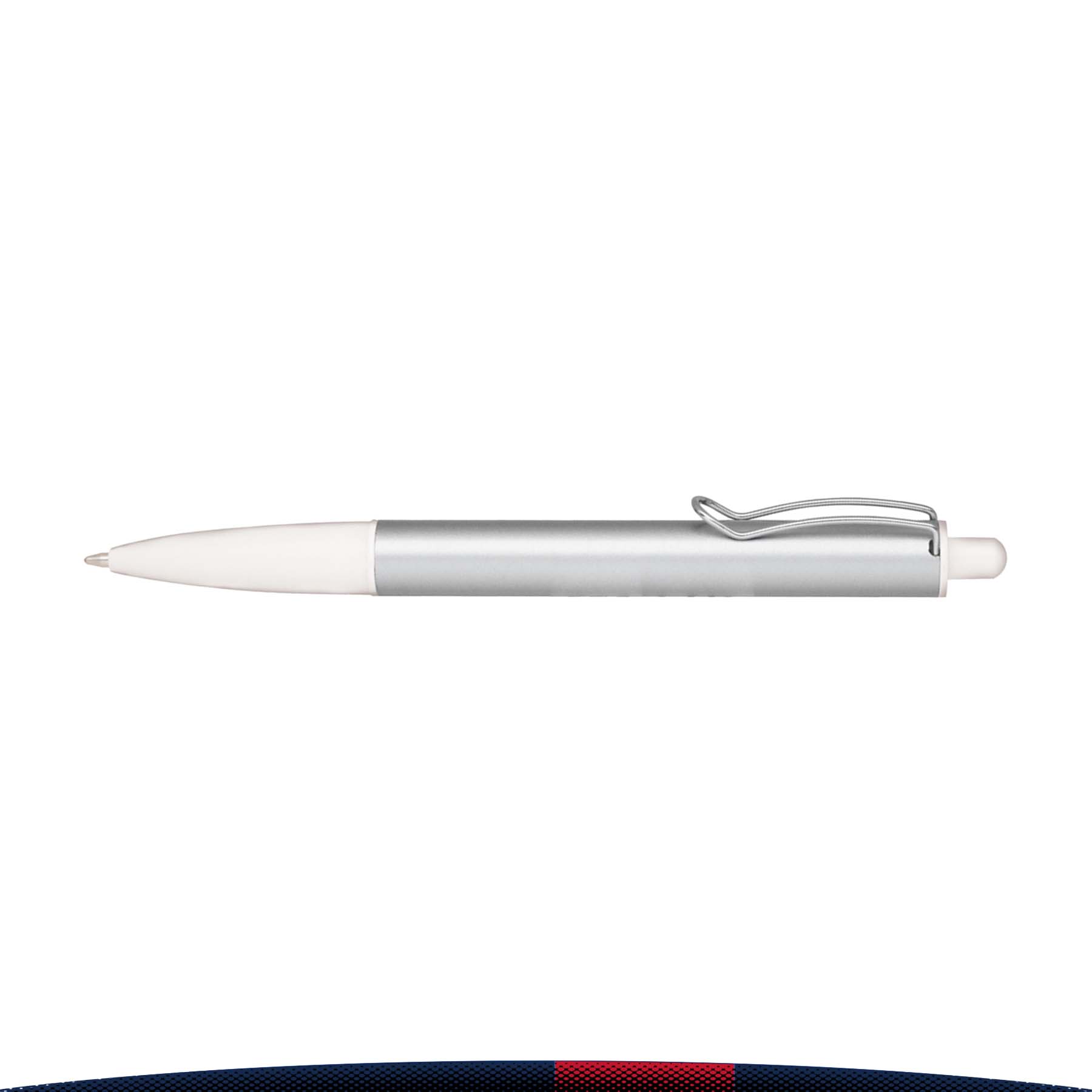 Elegant Aluminum Pen 3