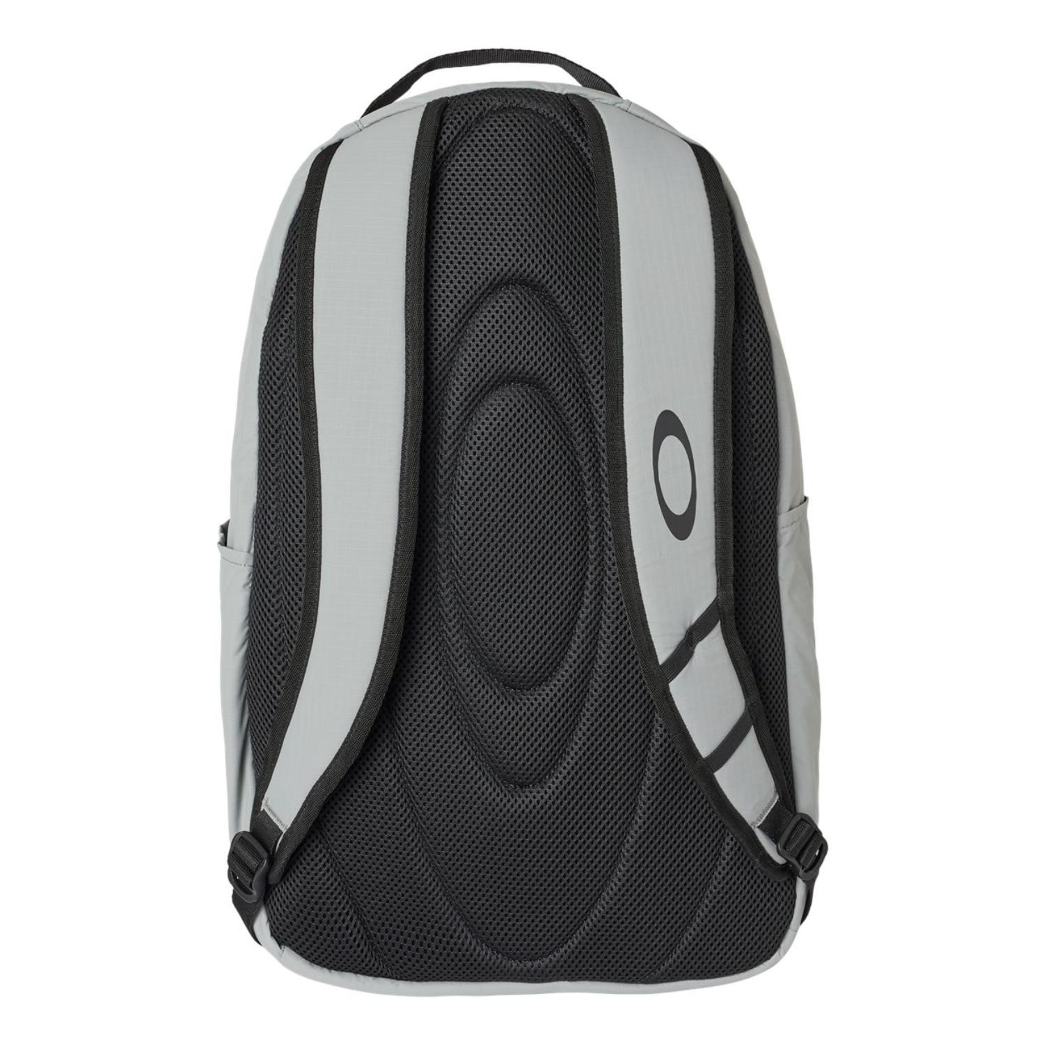 Oakley - 32L Method 1080 Backpack 3