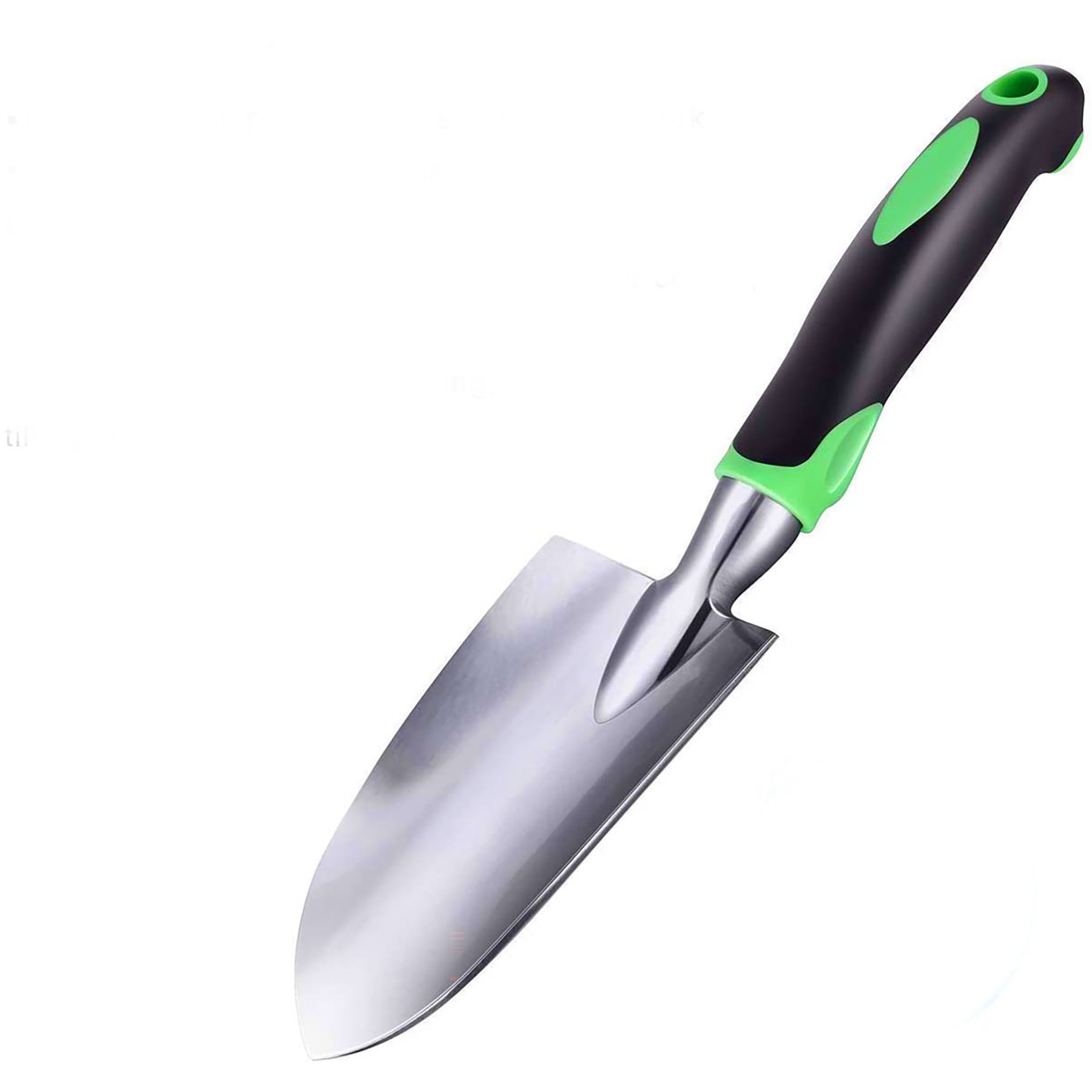 Garden Tool 5
