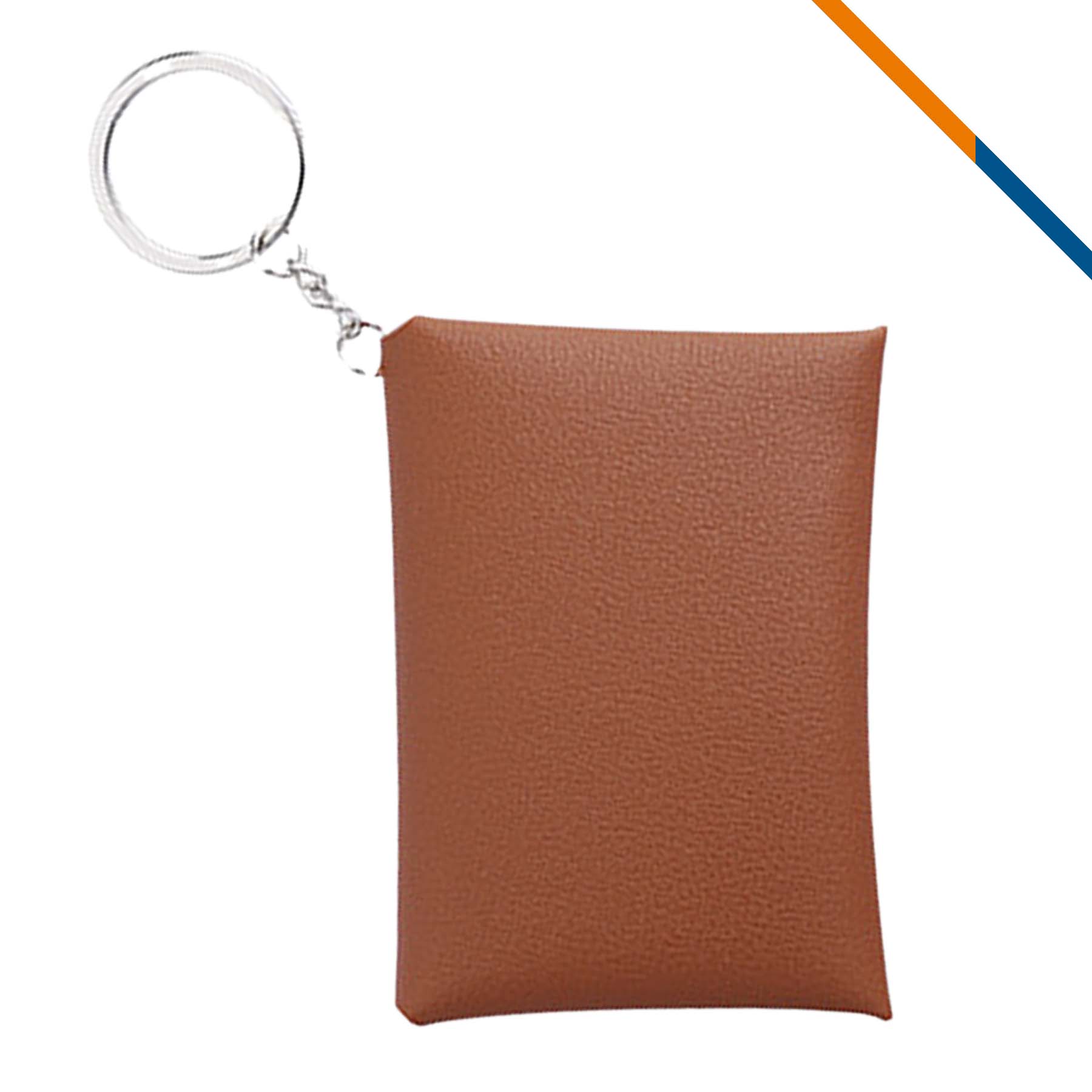 Ara Carry Pouch 2