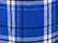 Men's Double Brushed Flannel Boxers - BM6701 37