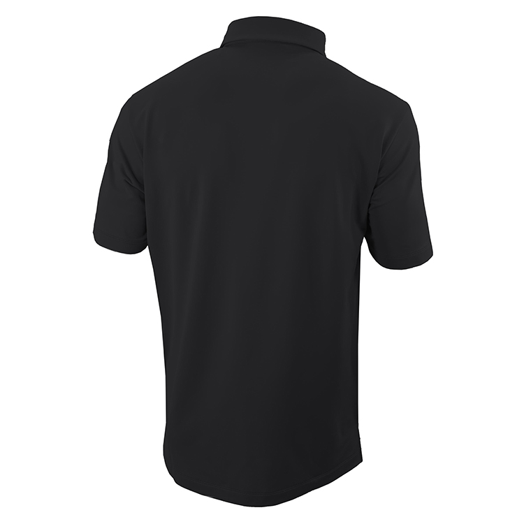 Columbia Omni-Wick Even Lie Polo 13