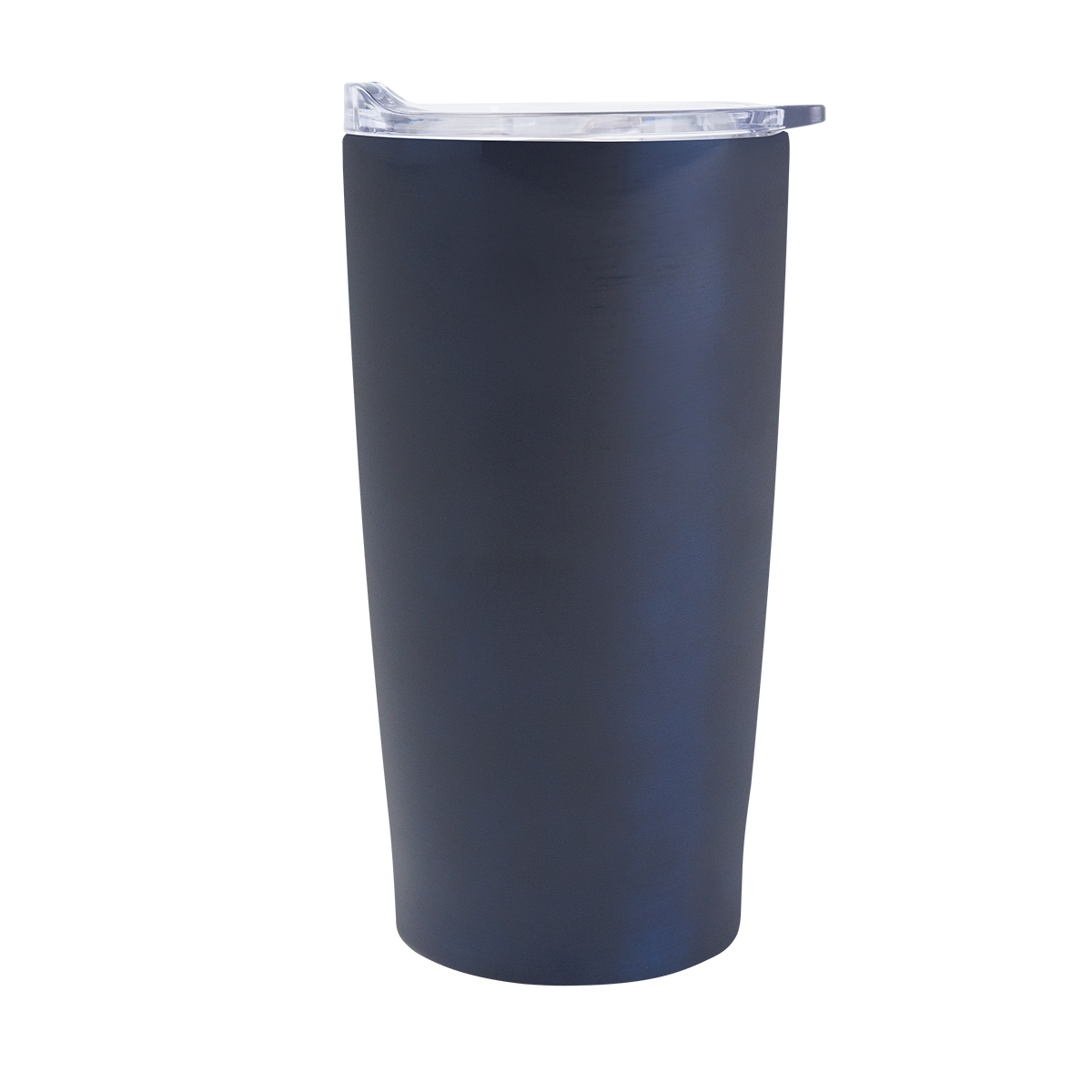 20 Oz. Himalayan Tumbler 119