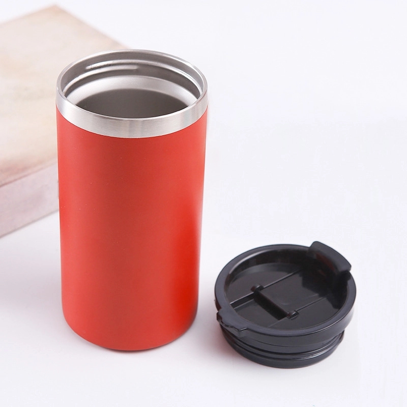 Stainless Steel multi-functional Can Cooler, Bottle 1