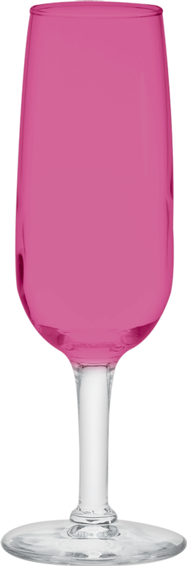 6.25 oz. Flute Champagne Flute 27