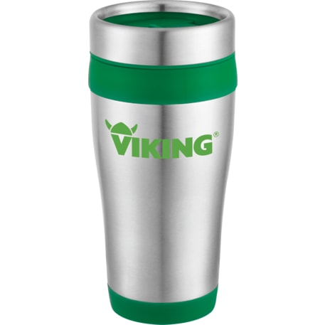 Carmel 16oz Travel Tumbler 23