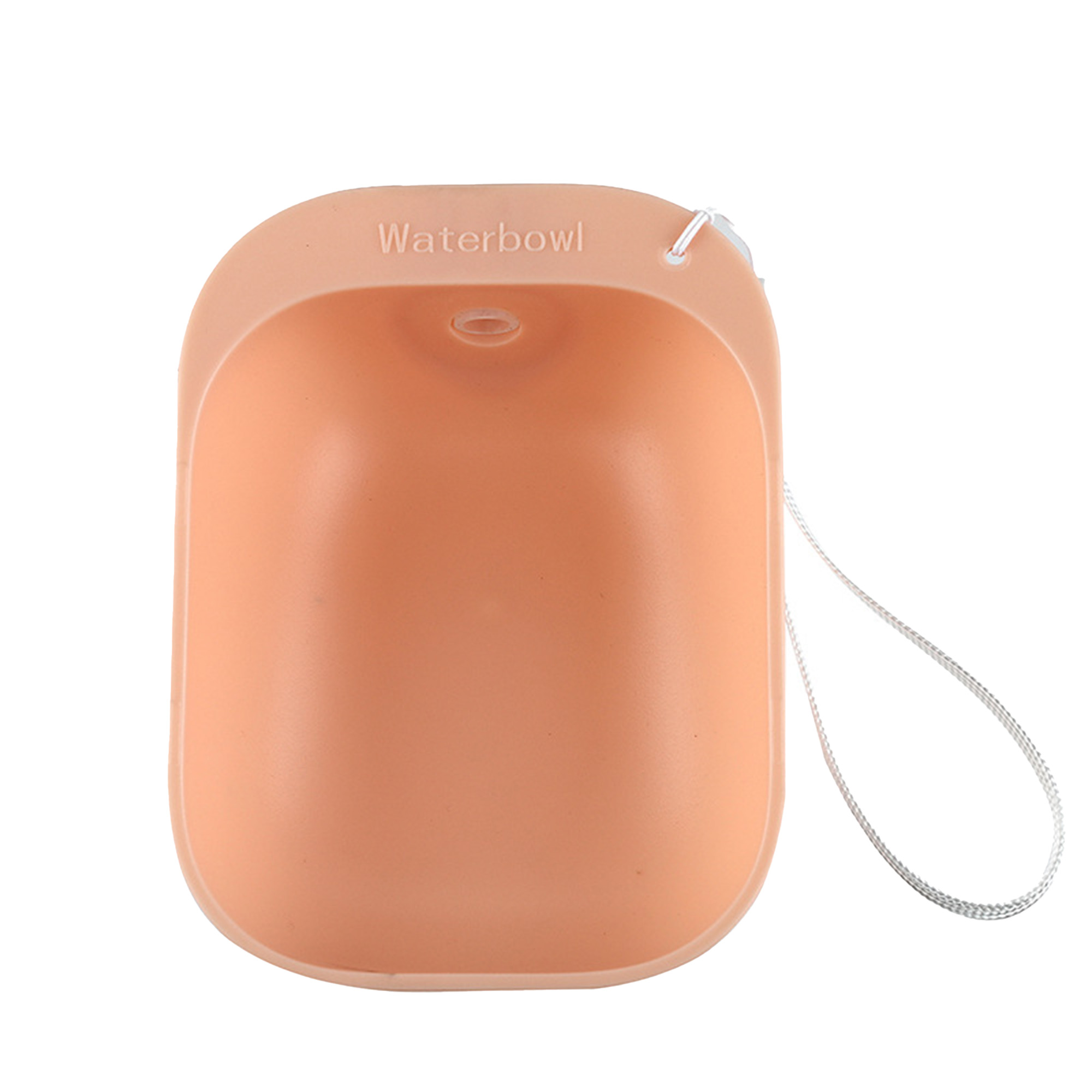 Pet Water Feeder Portable Travel Cup For Pets 6