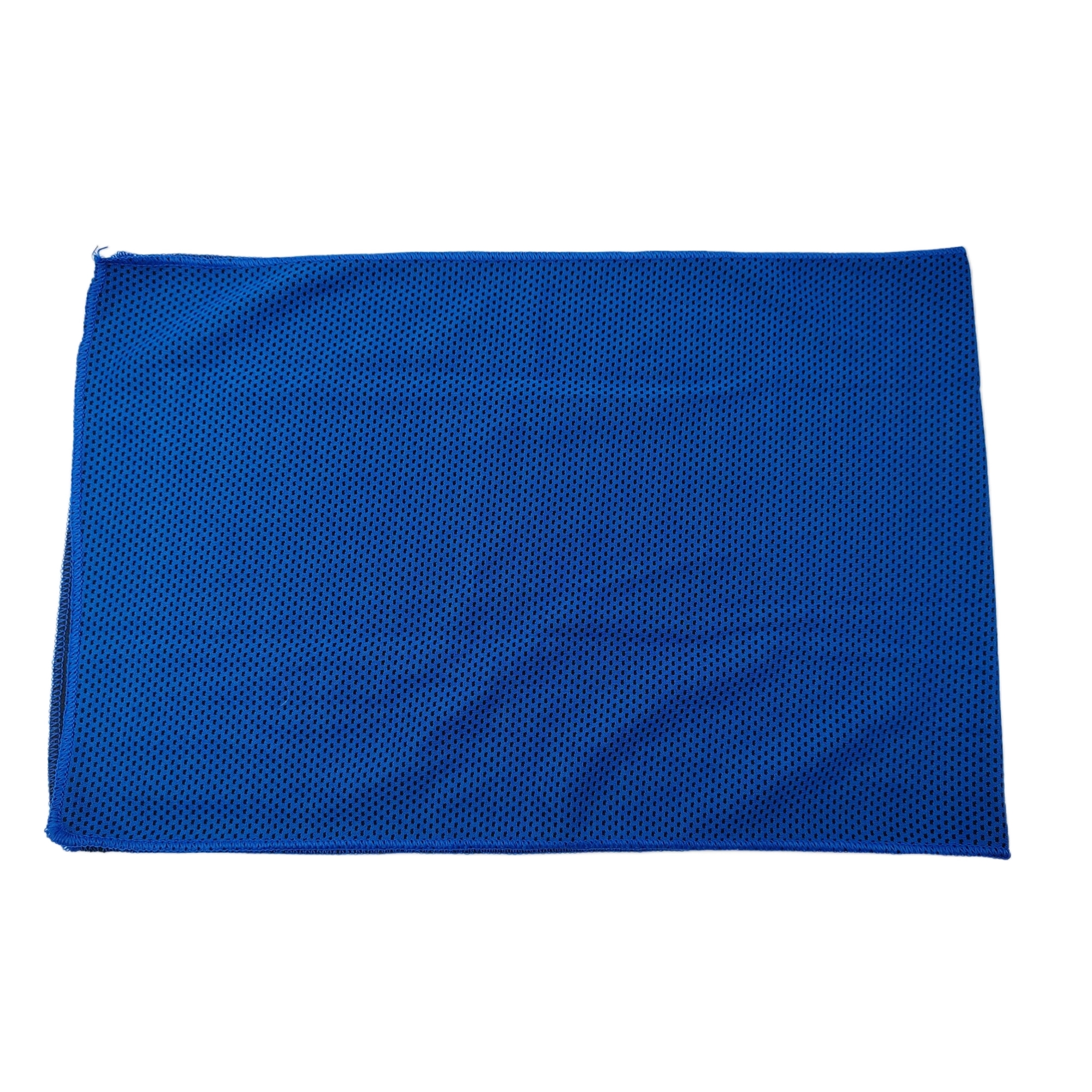 Sport Cool Towel 9