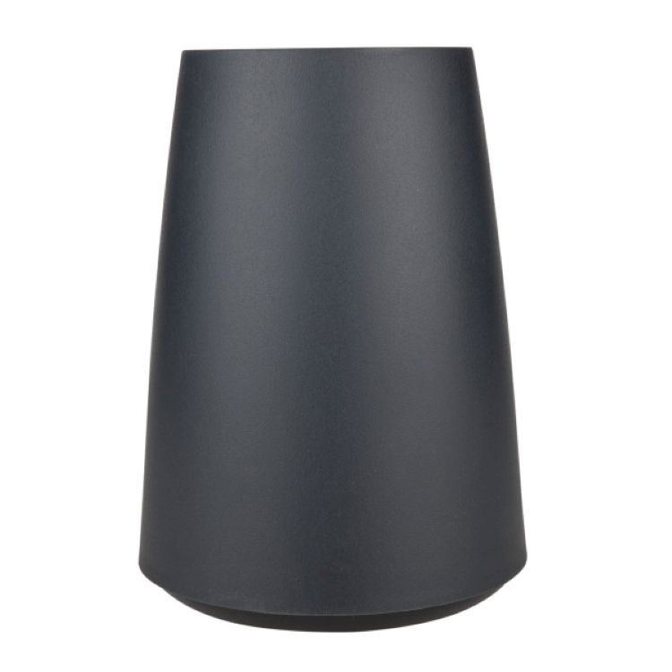 Vacu Vin Active Wine Cooler 4
