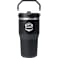 Stanley IceFlow™ 2.0 Flip Straw Tumbler 20oz 72